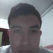 enzocontre403