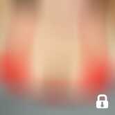 mgarciab130