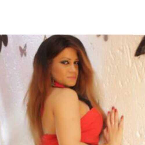 SAcrossdress72