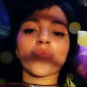moreirag417
