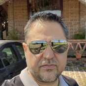 Petnice77
