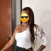 Liliyfer