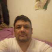 raulz1nqn