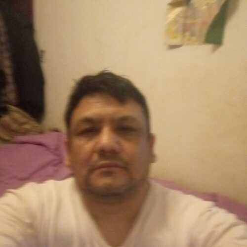 raulz1nqn