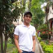 Negrito0606