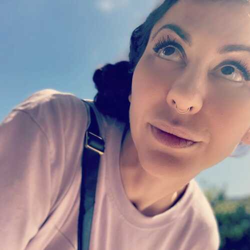 Sussanah
