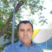 macieljosealbe948