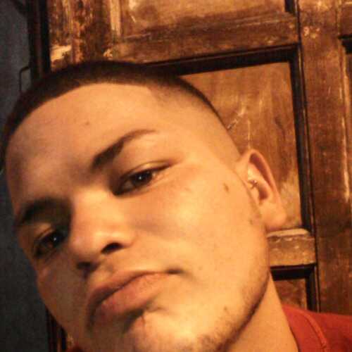 Leonardo0021