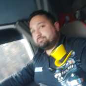 1antoni