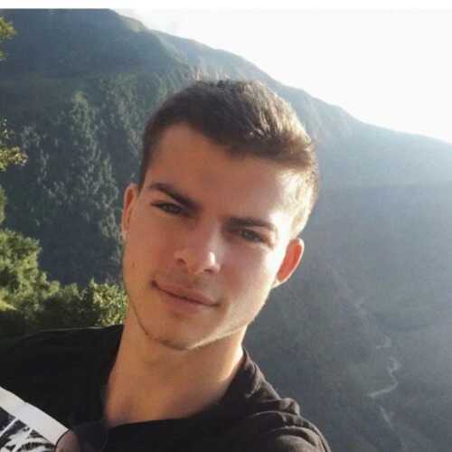 Artem
