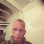 jamesbul699