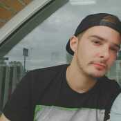 Alberto23Manises