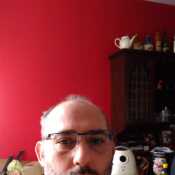 billyQuilmes