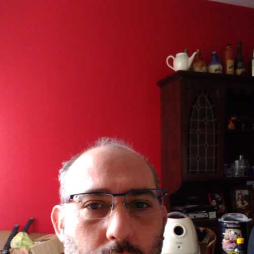 billyQuilmes