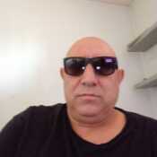 Juan