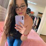 Karen3304
