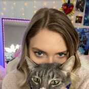 smoothpussie25