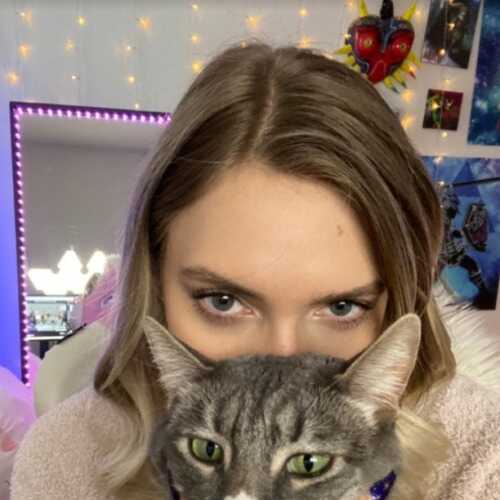 smoothpussie25