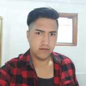 marioeliseo30