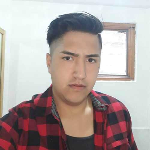 marioeliseo30