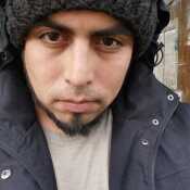 gerardo923