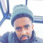 yusufdaqance371