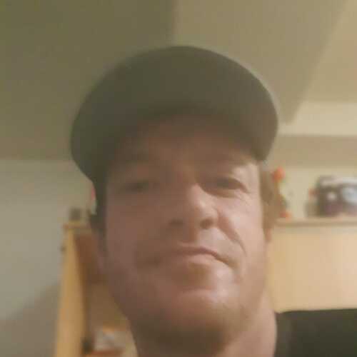 mattystkilda81