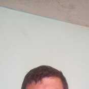 Ramigo21