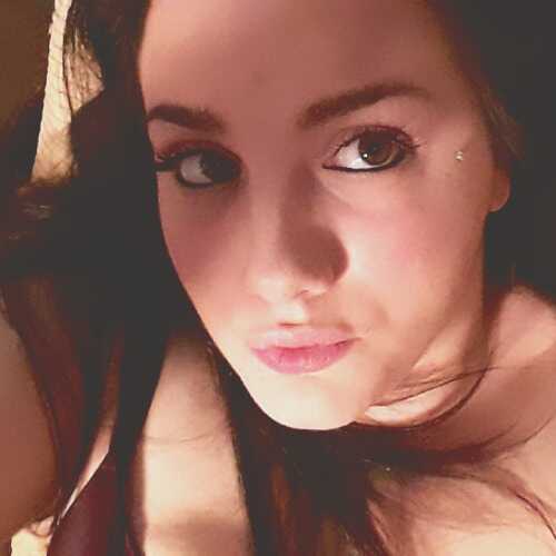 Dess23