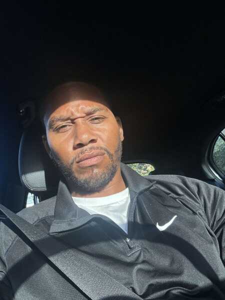 Kdaily profile photo