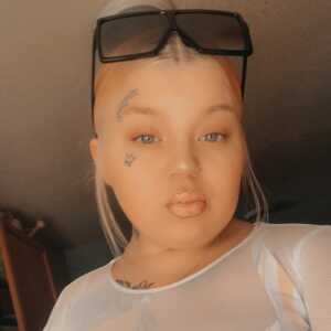 Sexylexyy21