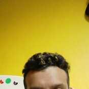 Gregorioso375