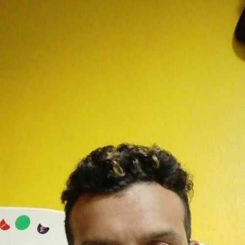Gregorioso375