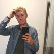 Jake