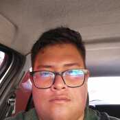 Camilo836eqzhz