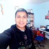 jeremiaspacocho192