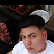 alfarofranci923