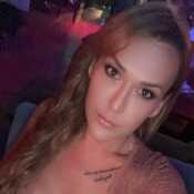 SexyJoyful11a72