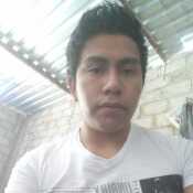 ramosballadaresguille682