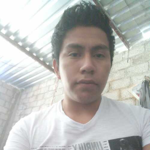 ramosballadaresguille682