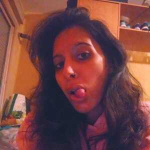 Yasminatort501