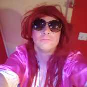 foxyladyStalybridge