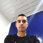carlos5225hazyq