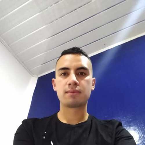 carlos5225hazyq