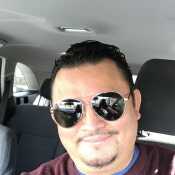 Matt1mike