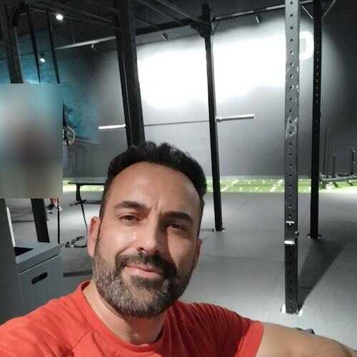 Elias 