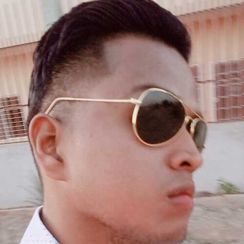 Mungue