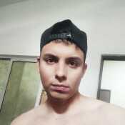 javistard