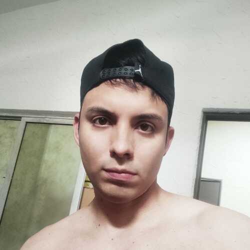 javistard