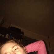 badangeltri199
